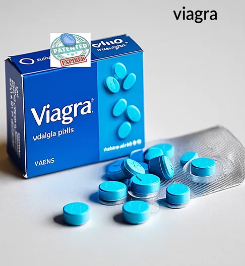 Prezzo del viagra in italia